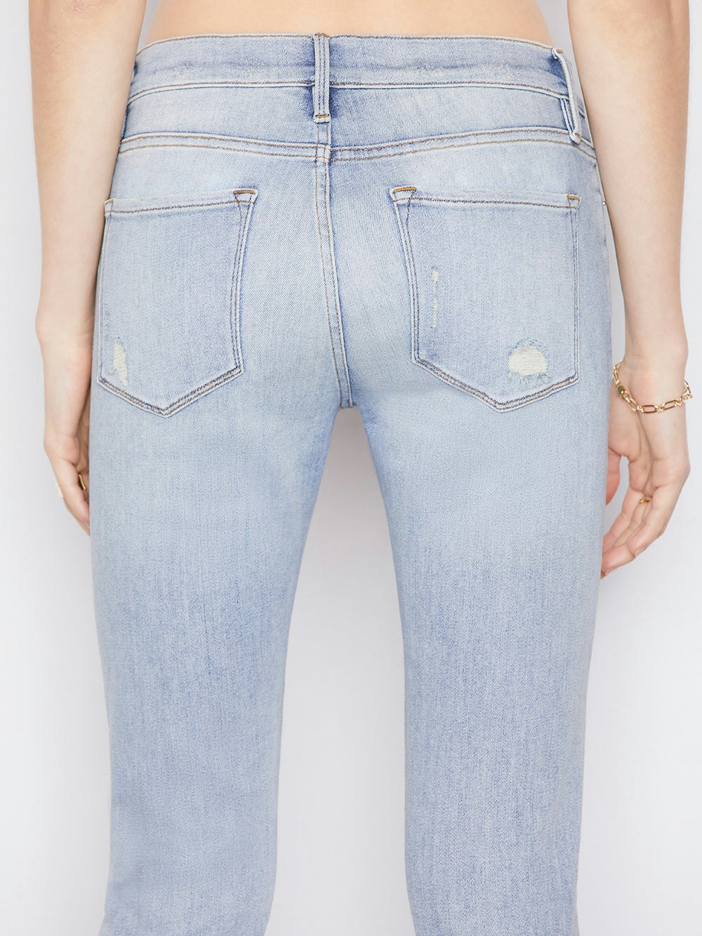 jeans back view alt:fit2